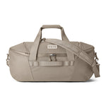 60L Travel Duffel - US 6269