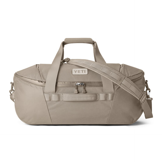 60L Travel Duffel - US 6269