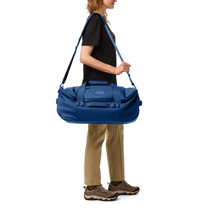 60L Travel Duffel - US 5700