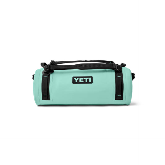 50L Waterproof Duffel - US 7257