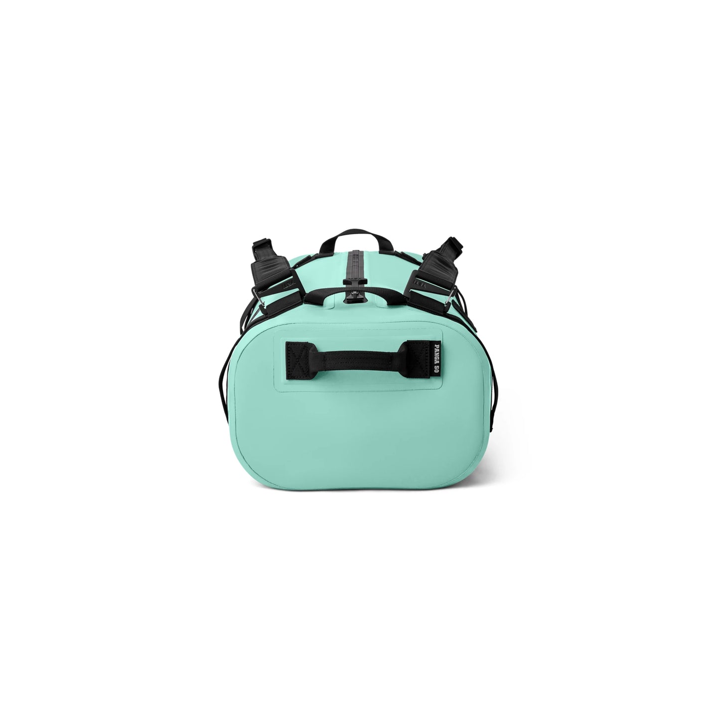 50L Waterproof Duffel - US 7257