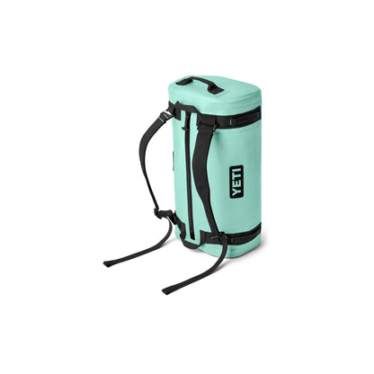 50L Waterproof Duffel - US 7257