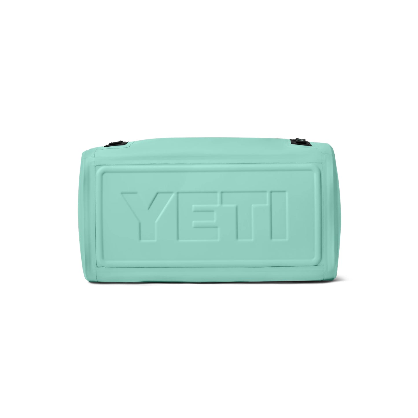 50L Waterproof Duffel - US 7257