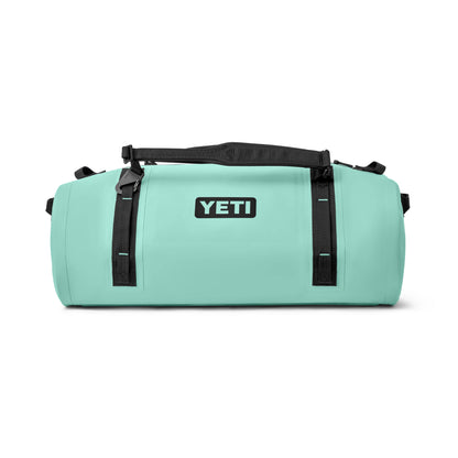 75L Waterproof Duffel - US 0327