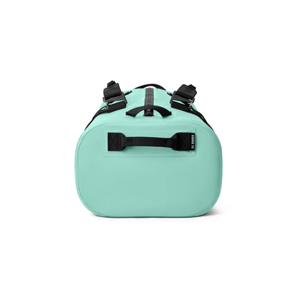 75L Waterproof Duffel - US 0327