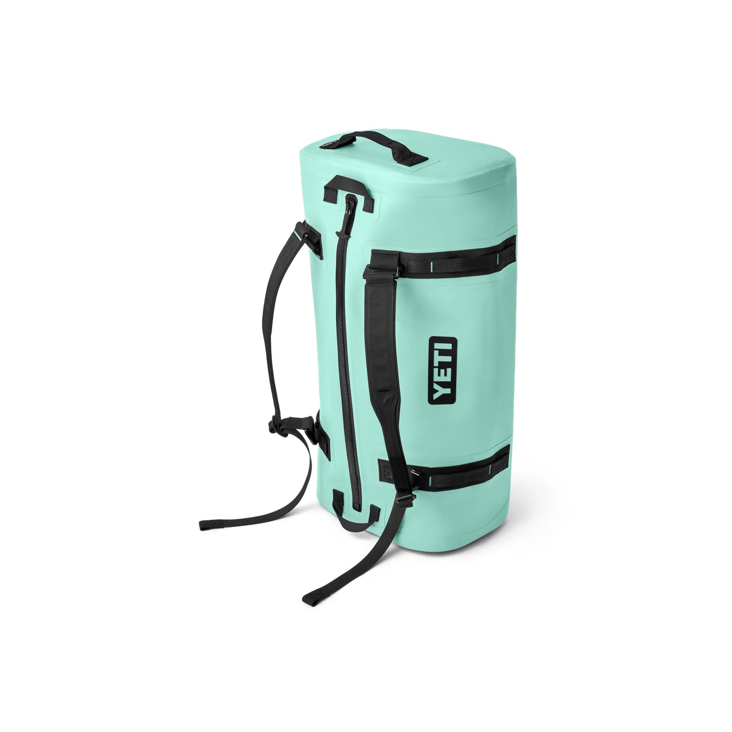 75L Waterproof Duffel - US 0327