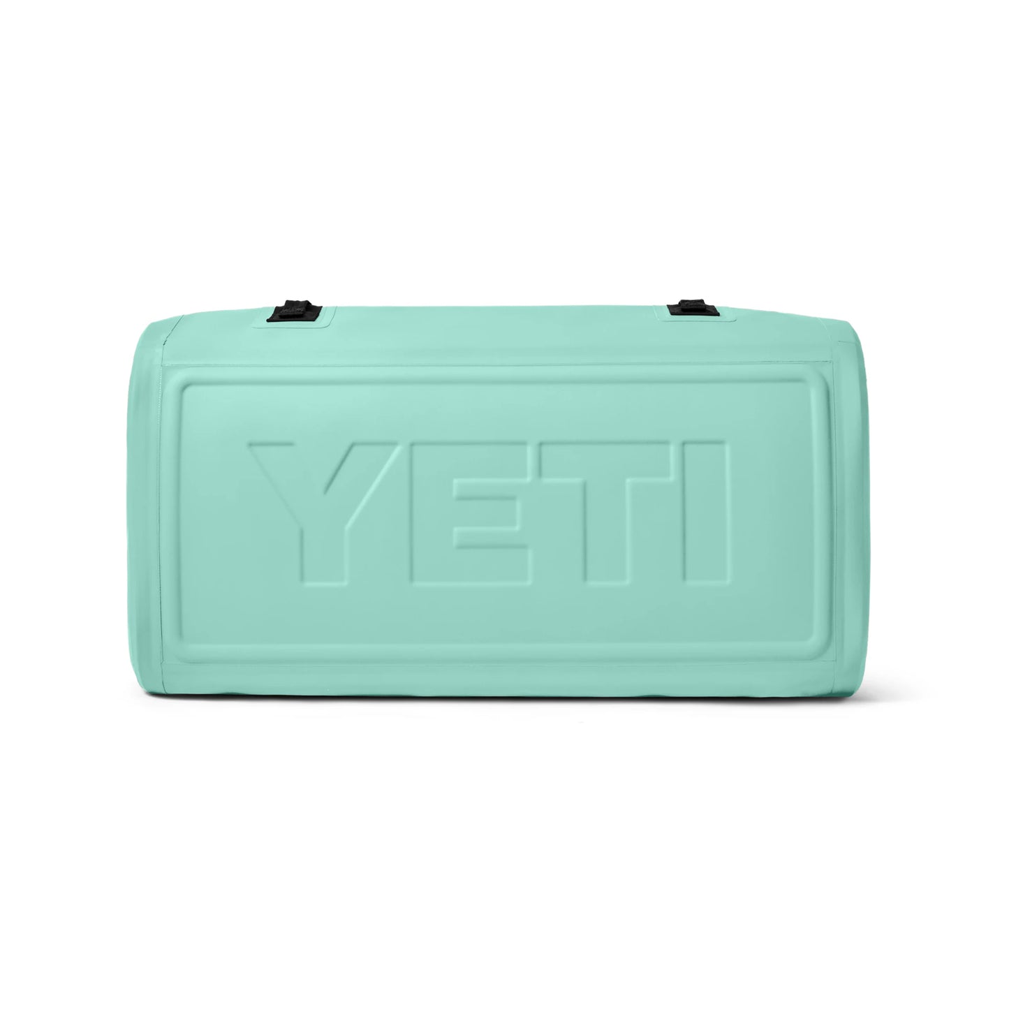75L Waterproof Duffel - US 0327