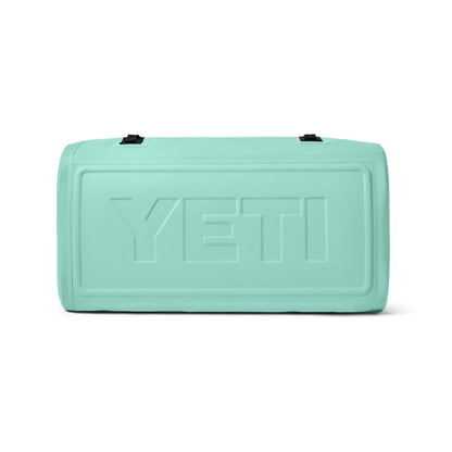75L Waterproof Duffel - US 0327