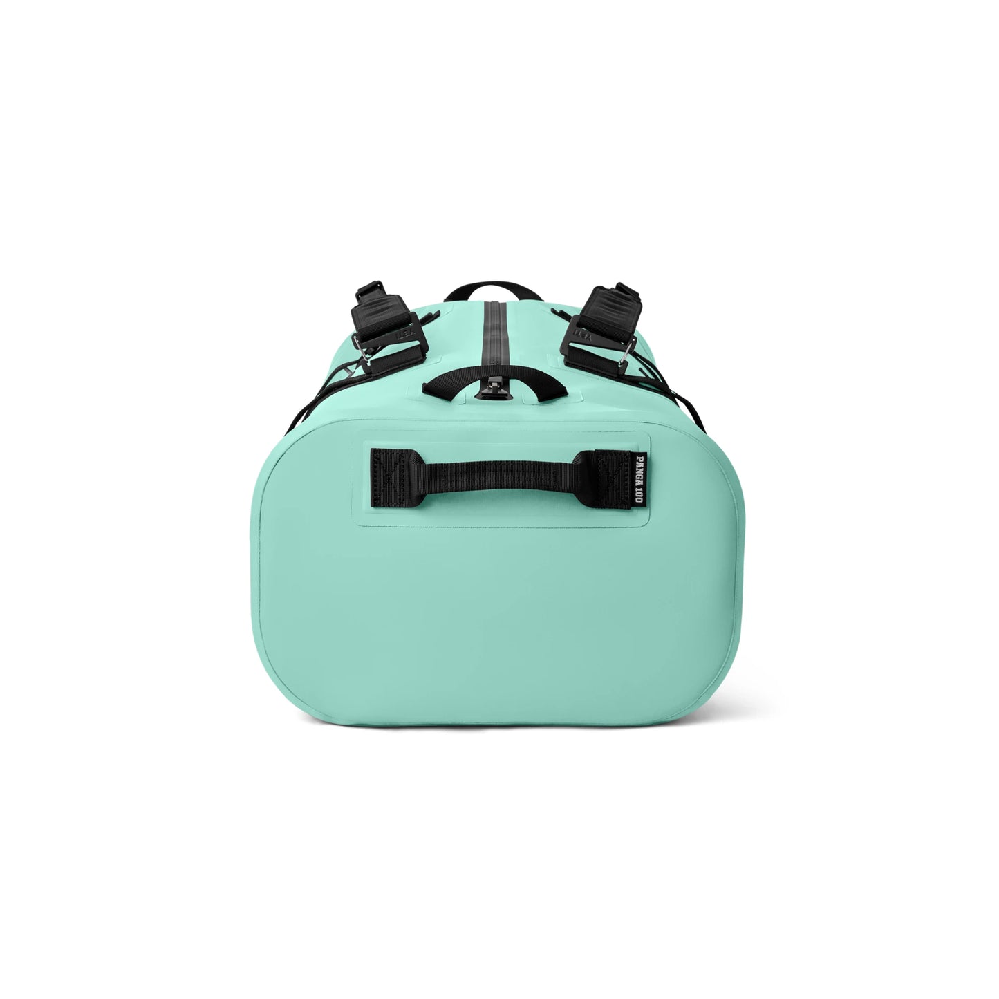 100L Waterproof Duffel - US 2507
