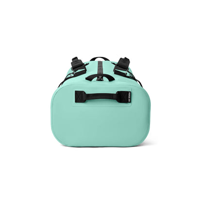 100L Waterproof Duffel - US 2507