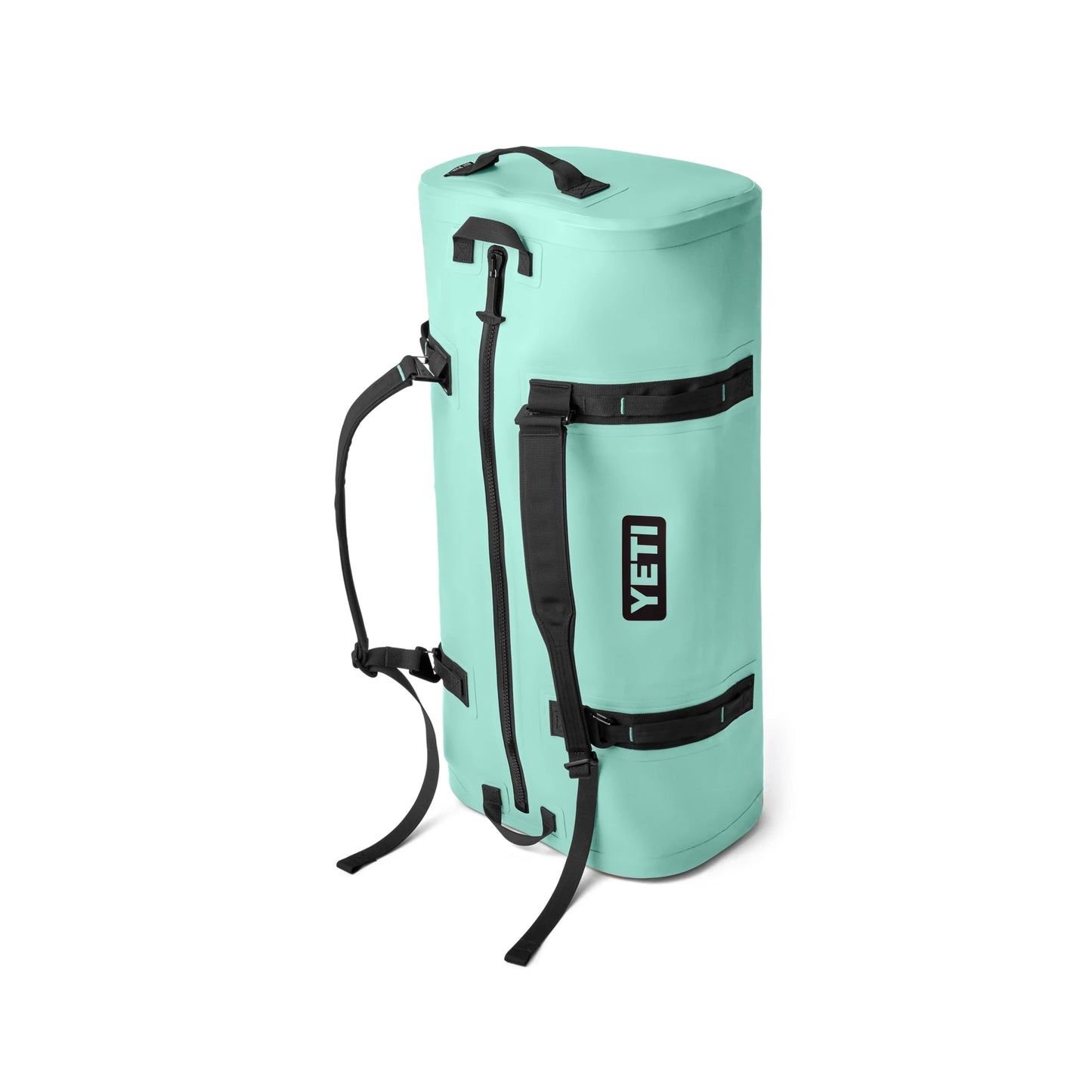100L Waterproof Duffel - US 2507