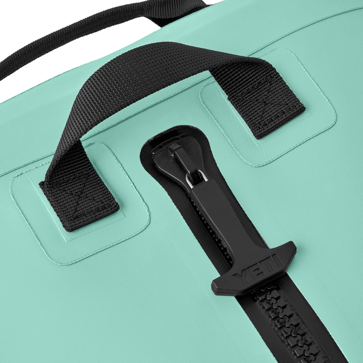100L Waterproof Duffel - US 2507