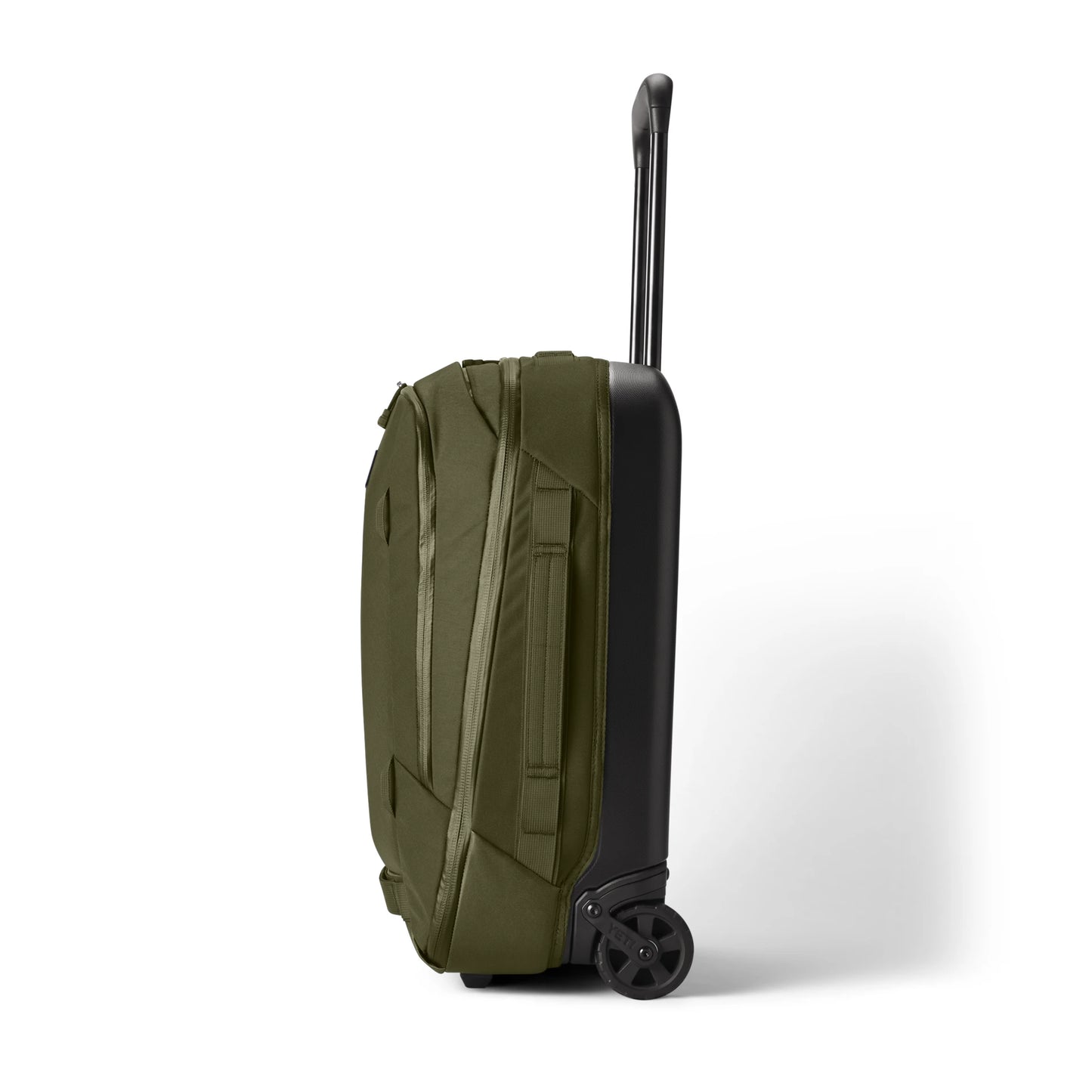 35L/22" Carry-On Luggage - US 2106