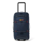Crossroads® 29” Checked Luggage - US 4016
