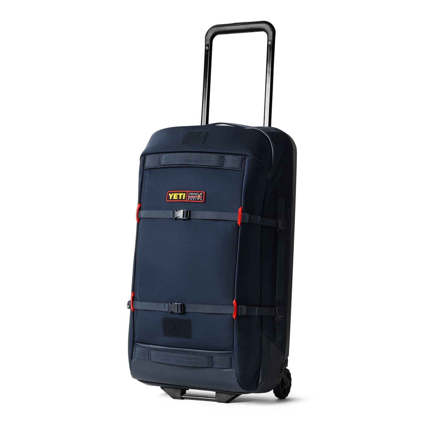 Crossroads® 29” Checked Luggage - US 4016
