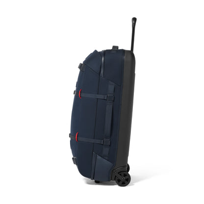 Crossroads® 29” Checked Luggage - US 4016