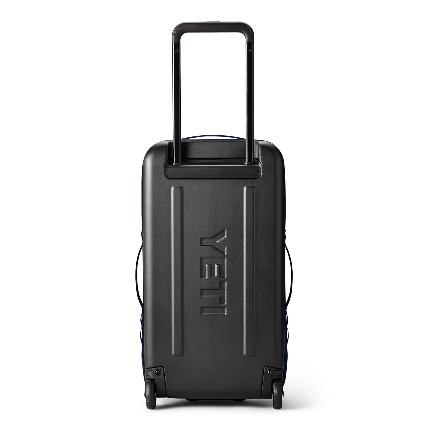 Crossroads® 29” Checked Luggage - US 4016
