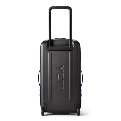 Crossroads® 29” Checked Luggage - US 4016
