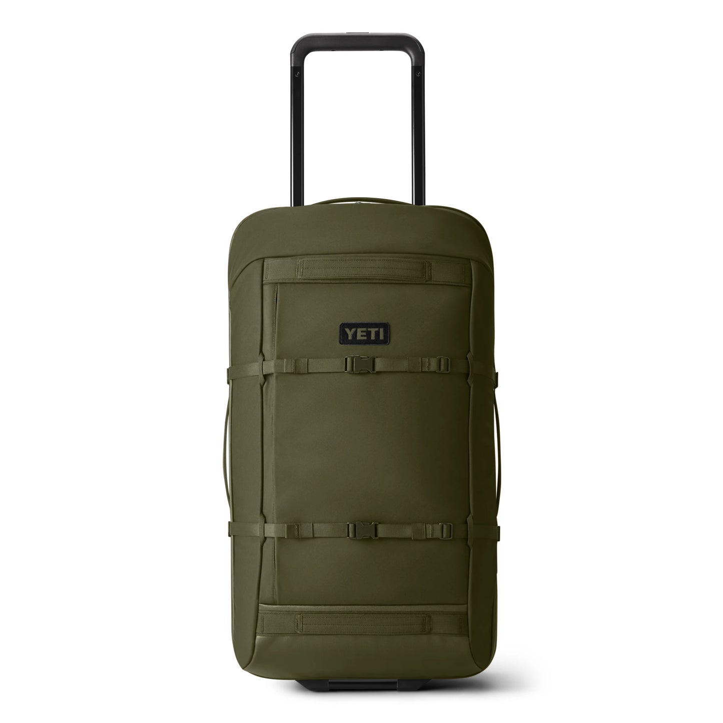 73L/29" Checked Luggage - US 3099
