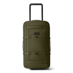 73L/29" Checked Luggage - US 3099