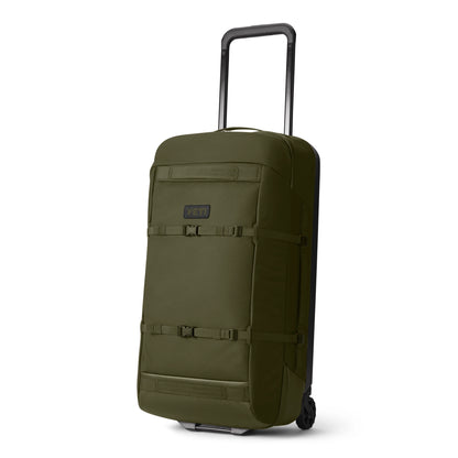 73L/29" Checked Luggage - US 3099