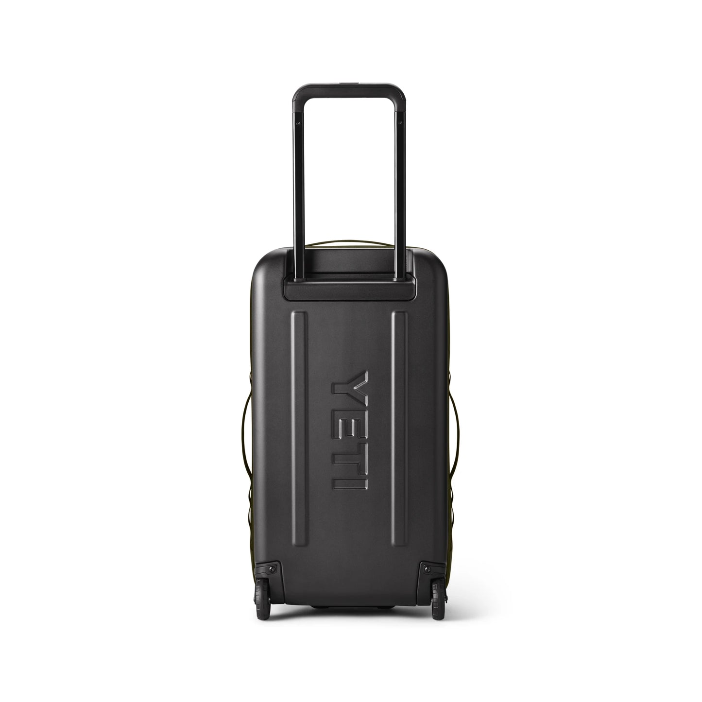 73L/29" Checked Luggage - US 3099