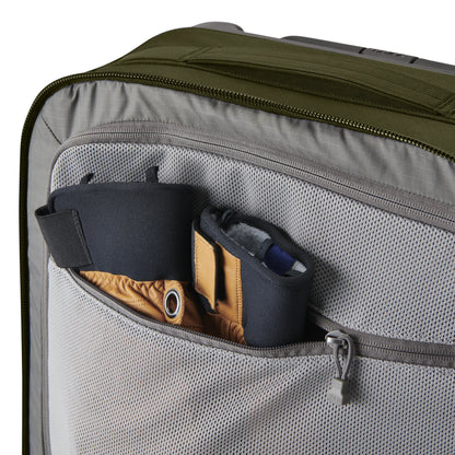 73L/29" Checked Luggage - US 3099