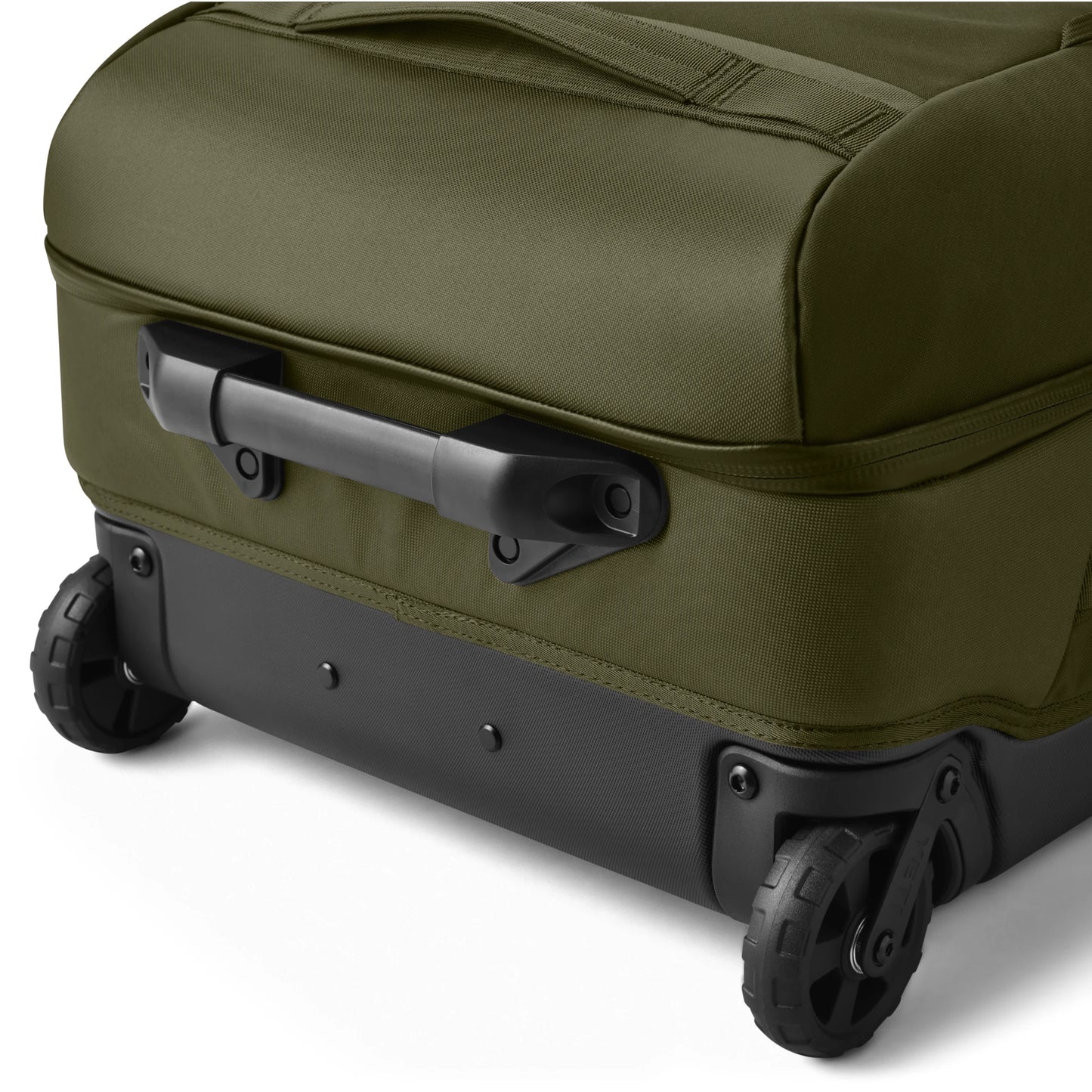 73L/29" Checked Luggage - US 3099