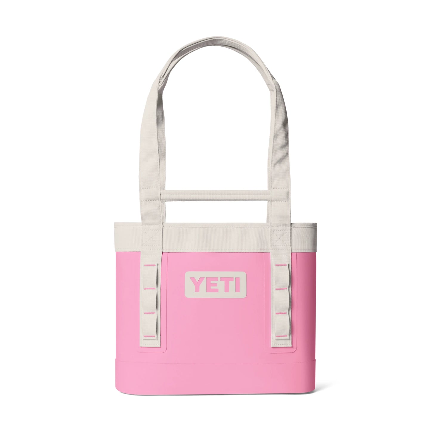 12L Carryall Tote Bag - US 5083