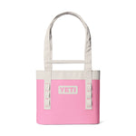 12L Carryall Tote Bag - US 5083