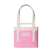 Power Pink/Aspen