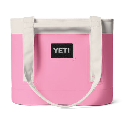12L Carryall Tote Bag - US 5083