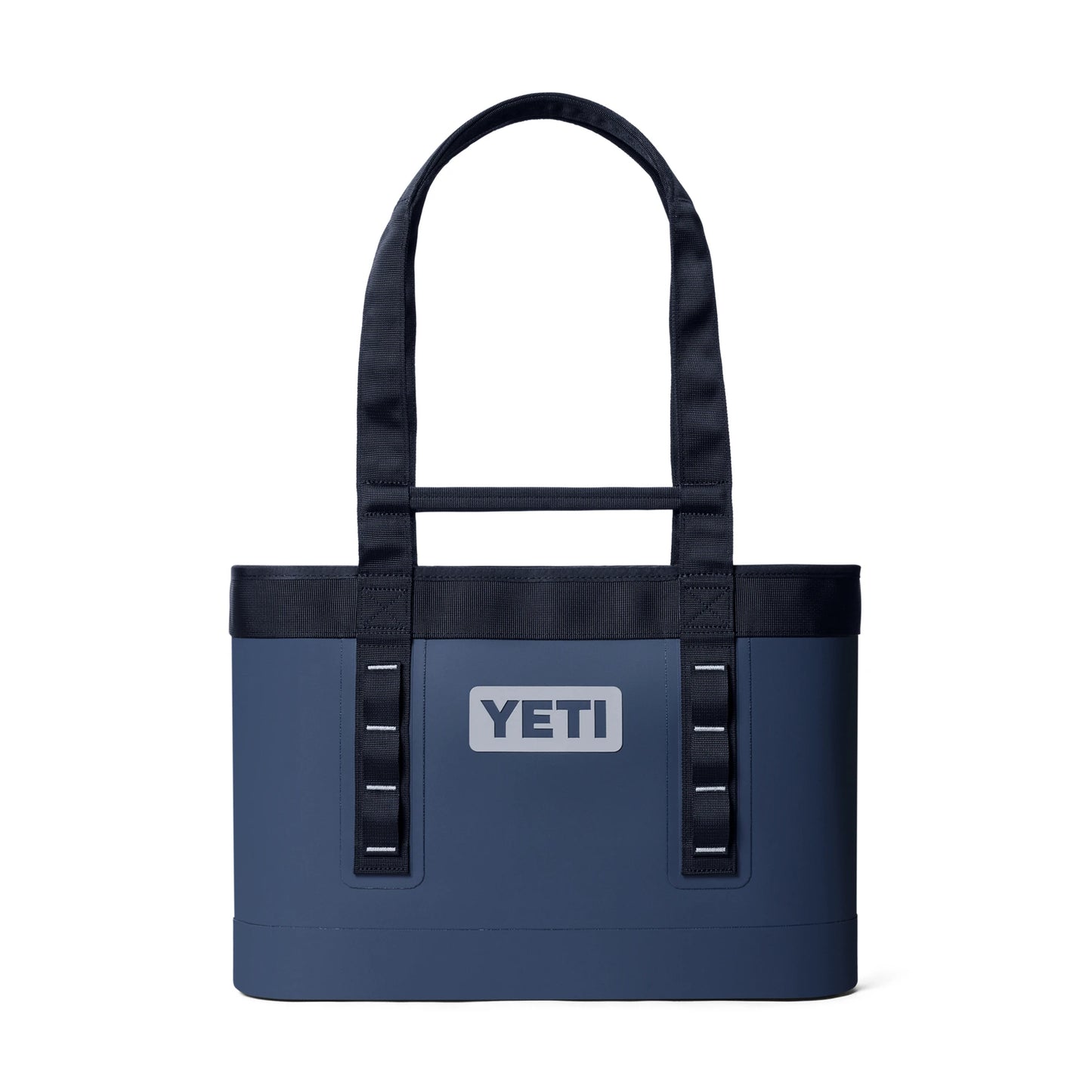 18L Carryall Tote Bag - US 9360