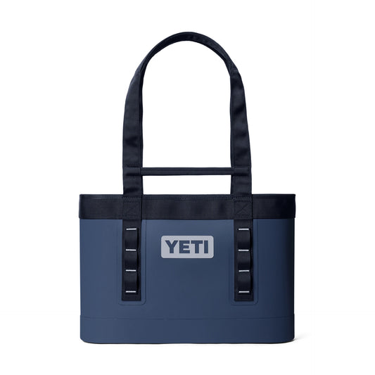 18L Carryall Tote Bag - US 9360