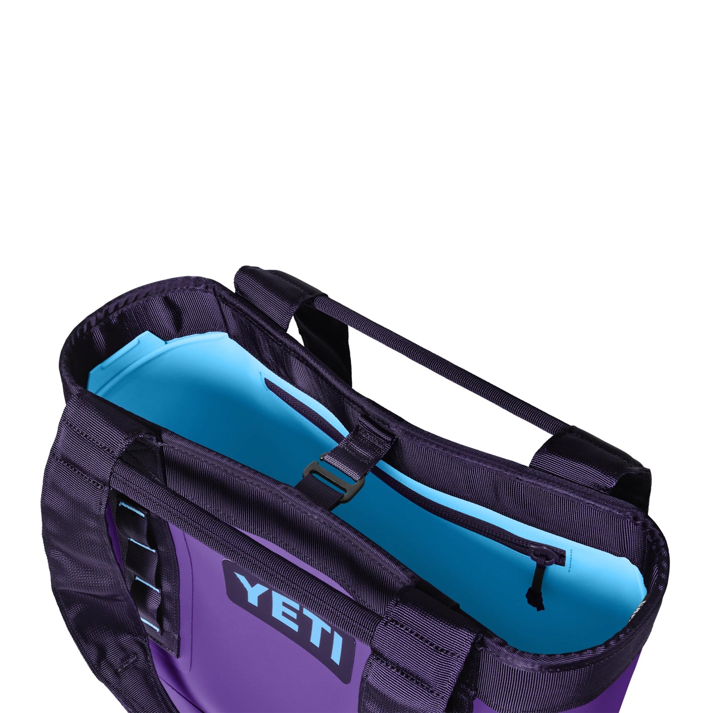 20 Carryall Tote Bag - US 2758