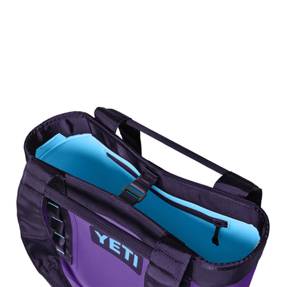 20 Carryall Tote Bag - US 2758