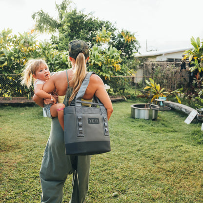 20 Carryall Tote Bag - US 9573