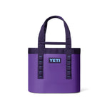 35 Carryall Tote Bag - US 8142