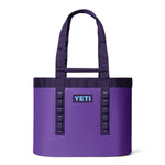 50 Carryall Tote Bag - US 3252
