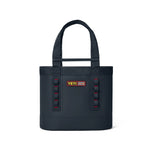 Camino® 35 Carryall Tote Bag - US 4368