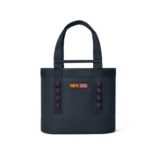 Camino® 35 Carryall Tote Bag - US 4368
