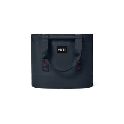 Camino® 35 Carryall Tote Bag - US 4368