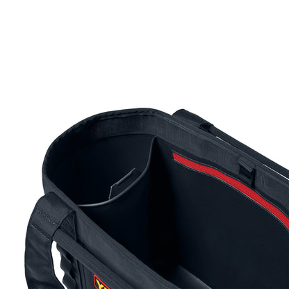 Camino® 35 Carryall Tote Bag - US 4368