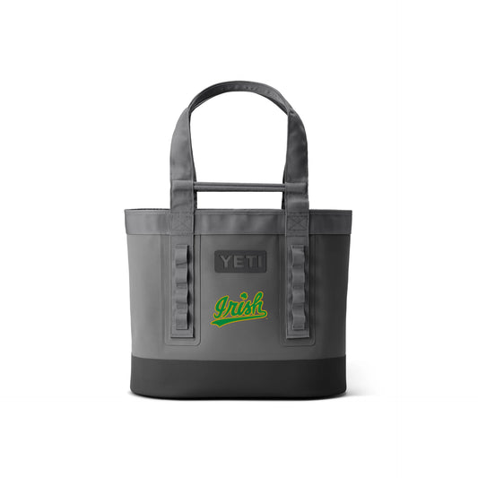 Camino® 35 Carryall Tote Bag - US 2996