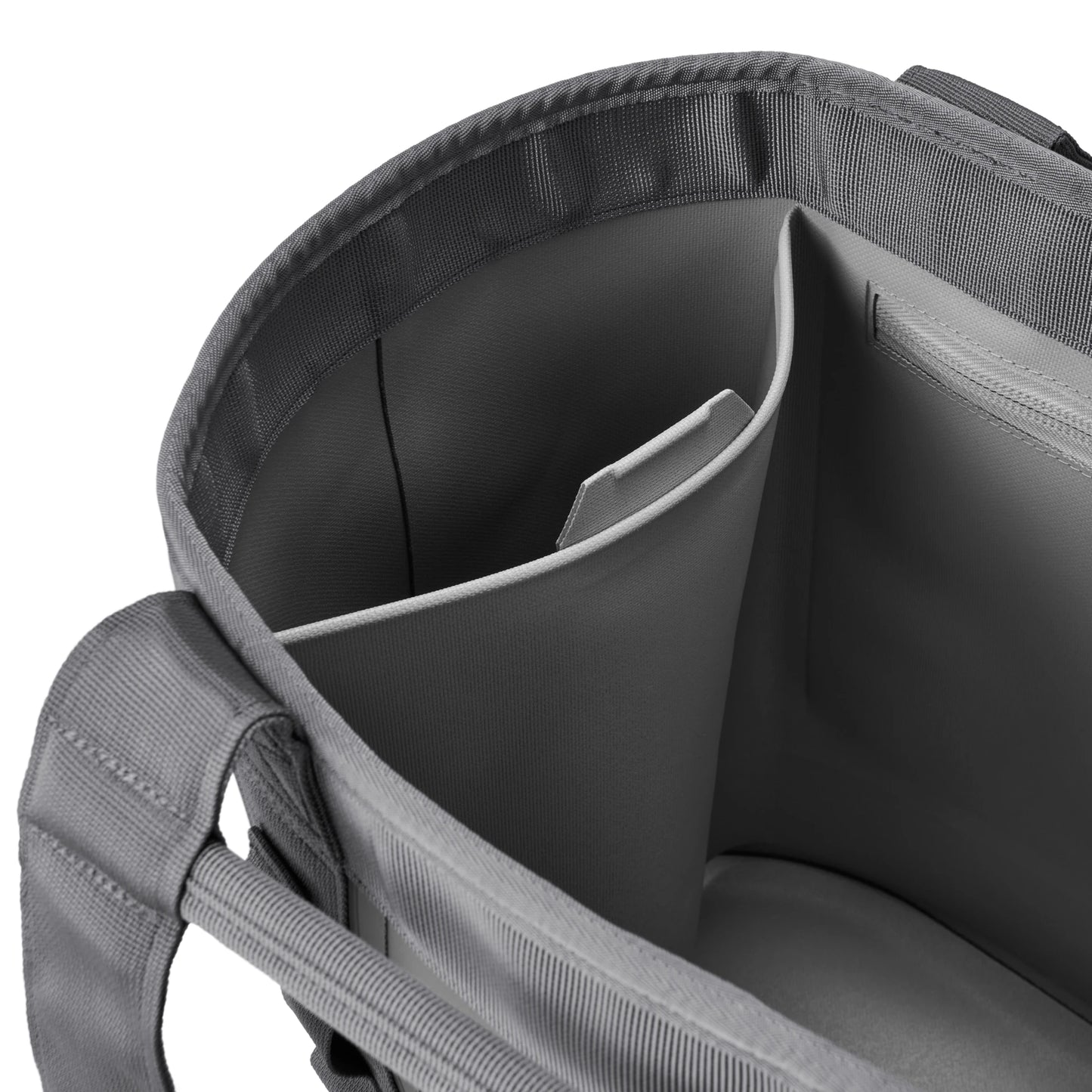 Camino® 35 Carryall Tote Bag - US 2996