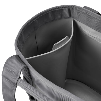 Camino® 35 Carryall Tote Bag - US 2996