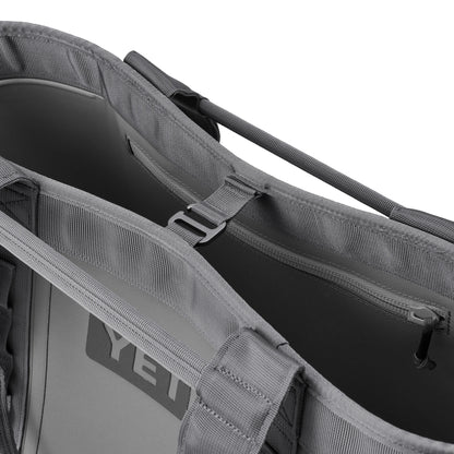 Camino® 35 Carryall Tote Bag - US 2996