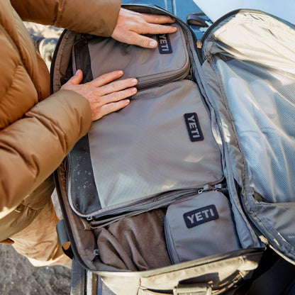Packing Cubes Set - US 4842