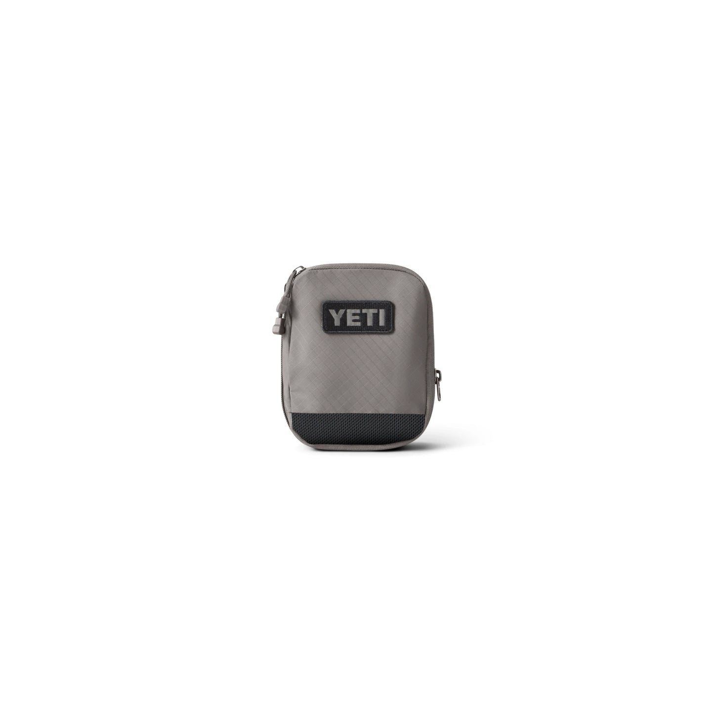 Packing Cube - Small - US 7592