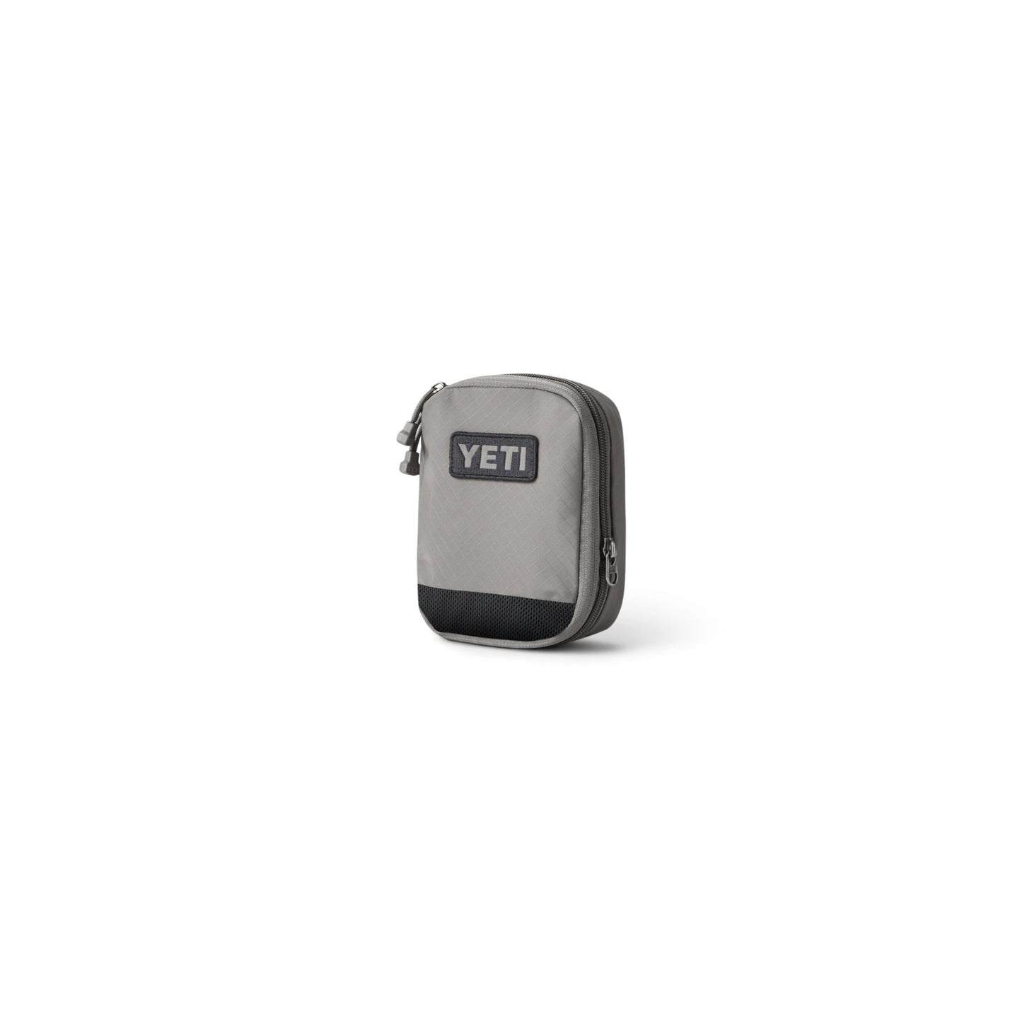 Packing Cube - Small - US 7592